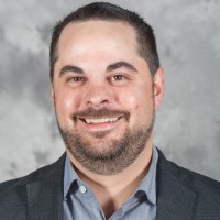 Josh Durham Email & Phone Number