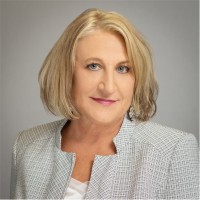 Walmart Employee Kristy Hodgson's profile photo