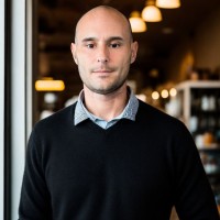 Casey Gray Email & Phone Number