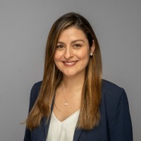Manuela Bejarano Email