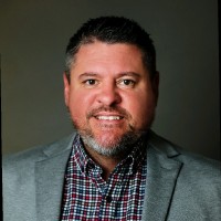 Niles Plant Services Employee Brian Lajoice's profile photo