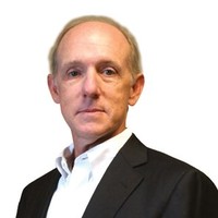 CSS International Employee Kirk King's profile photo