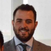 SAP Employee Peter Longo's profile photo