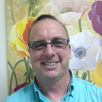 Team Services LLC dba Team Services Employee Randy Bray's profile photo