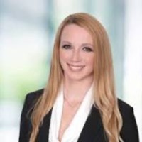 Jenna Griffin Email & Phone Number
