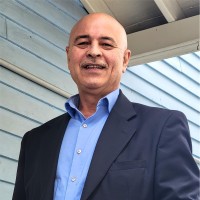 Walter Alvarado Email & Phone Number