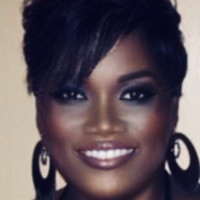 Alysia Jackson Email & Phone Number