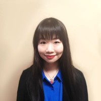 Weiyu Chen Email