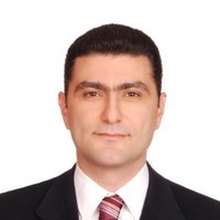 Cem Senoglu Email & Phone Number