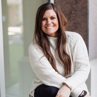 Squire Dental Employee Katie Stewart's profile photo