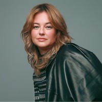 Altron Employee Jovanka Uzelacová's profile photo