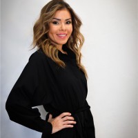 Midtown Dentistry Employee Cynthia Rossel's profile photo