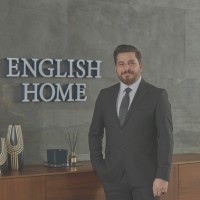 Mehmet Başol Email & Phone Number