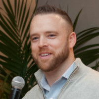 Isaac Cecil Email & Phone Number