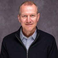 Suncor Employee David Coman's profile photo