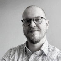 Sébastien Brunet Email