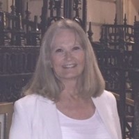 Nasif, Hicks, Harris & Co., LLP Employee Joanie Green's profile photo