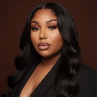 Krishuna Newsom's profile photo