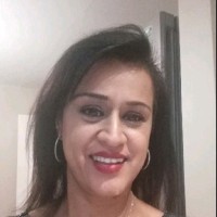 Calendar Club UK Employee Ruby Bahra's profile photo