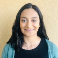 Keya Patel Email & Phone Number
