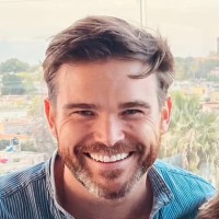 ddx Employee Pete Sergeant's profile photo