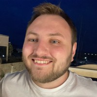 Alex Watson Email & Phone Number