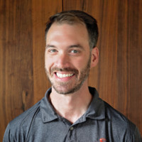 Ted Bartlett Email & Phone Number