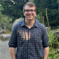 Daniel Jayson Email & Phone Number