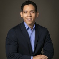IEPSEcuador Employee Alexander Silva's profile photo