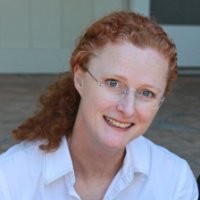 Speedo Employee Jan Gracey-D'Atri's profile photo