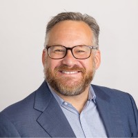 Northern Light Acadia Hospital Employee Michael Ross's profile photo