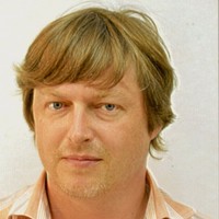 Anton Suslonov Email & Phone Number