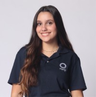 ESPM Jr. Employee Lara Viellas's profile photo