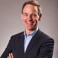 SuperConcepts Employee Andrew Row's profile photo