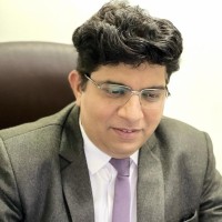 Jay Joshi Email