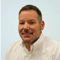 Mobile Mark, Inc. Employee Glen Page's profile photo