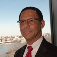 Levert James Email & Phone Number