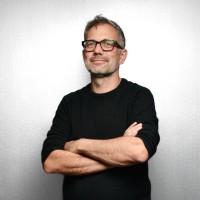 Martin Jutz Email & Phone Number