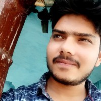 Vimal Tomar Email