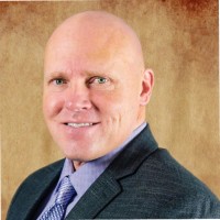 Steven Chase Email