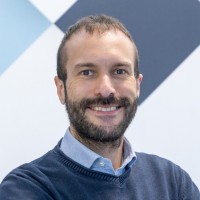 Foresee Biosystems Employee Michele Dipalo's profile photo