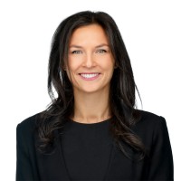 Alexa Mazel Email & Phone Number