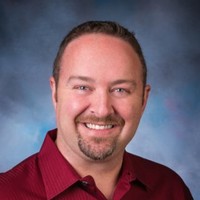 Wade Keller