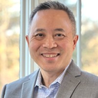 Concepts Beyond Employee Alex Nguyen's profile photo