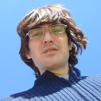 Globaltecnos S.A. Employee Gastón Eleicegui's profile photo
