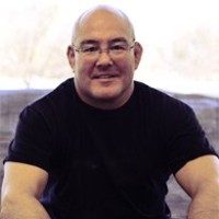 MatchAwards Employee Clarence Briggs's profile photo