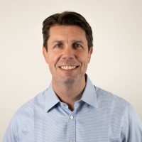 Resynergi Employee Jens Umehag's profile photo