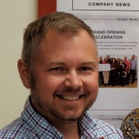 Stephen Janowski Email & Phone Number