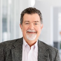 Bob Darden Email & Phone Number