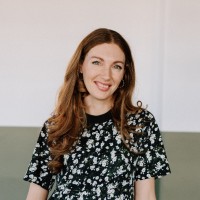 Kiwi Innovation Network (KiwiNet) Employee Kate Webby's profile photo